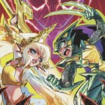 Marvel Mangaverse: Web of Destiny #1