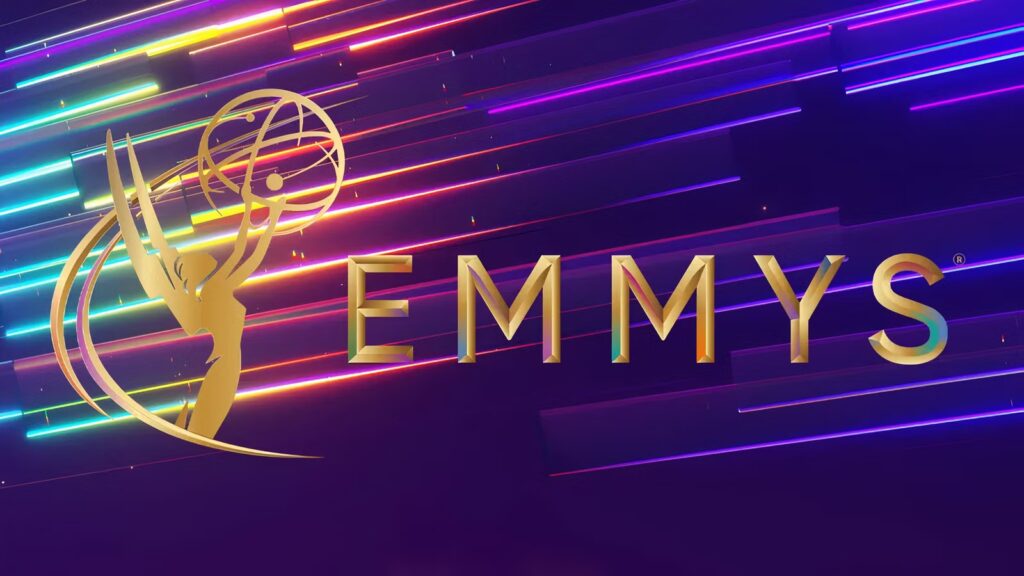 78th Annual Primetime Emmy Awards Nominees and Winners
