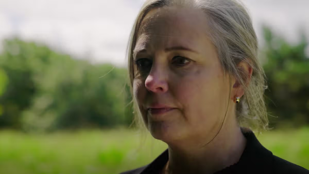 Devastating case dubbed ‘real-life horror film’ explored in chilling true crime doc