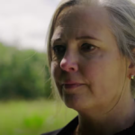 Devastating case dubbed ‘real-life horror film’ explored in chilling true crime doc