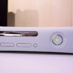 10 Near-Perfect Xbox 360 Games Nobody Played