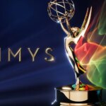 Creative Arts Emmys Night One Winners List
