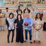 Who left The Great British Bake Off 2026? All eliminated contestants