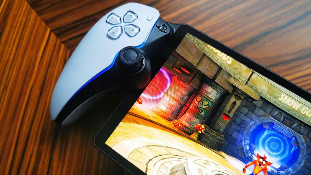 If PS6 handheld rumors are real, ex-PlayStation boss suggests Sony skip a home console because it “really struggles to sell 2 different pieces of hardware at the same time”