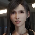 Final Fantasy 7 Revelation lead says the original 1997 RPG “is very much enshrined within the story,” but newcomers can still jump in with the Remake trilogy