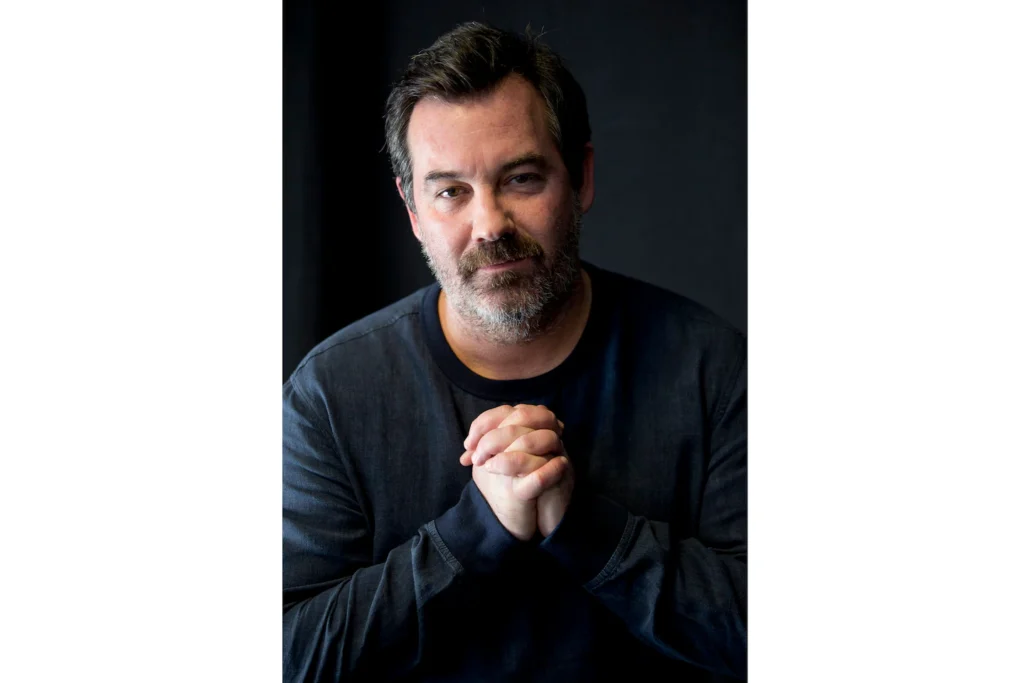 Duncan Sheik, singer-songwriter who found success on pop charts and Broadway, dies at 56