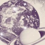 A Horoscope For The Week Of September 28