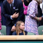 Pippa Middleton Could Be Offered One Future Role With Princess Kate