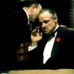 15 Movies That Are Over 50 Years Old, But We’ve Still All Seen Them