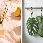 50 Bougie Things That’ll Make Your Bathroom Nice As Hell