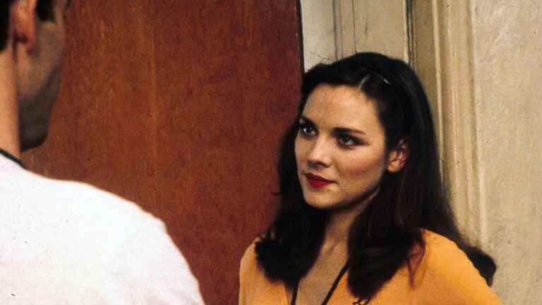 12 Shameless ’80s Movies That Don’t Care If You’re Offended