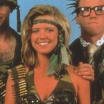 12 Rad ’80s Movies Only Cool Kids Remember