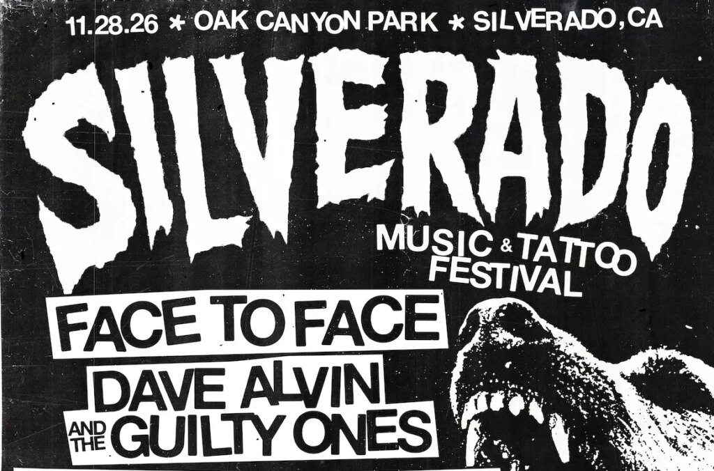 Brew Ha Ha Details First Punk Festival Since Cancellations Over Owner’s Trump Support