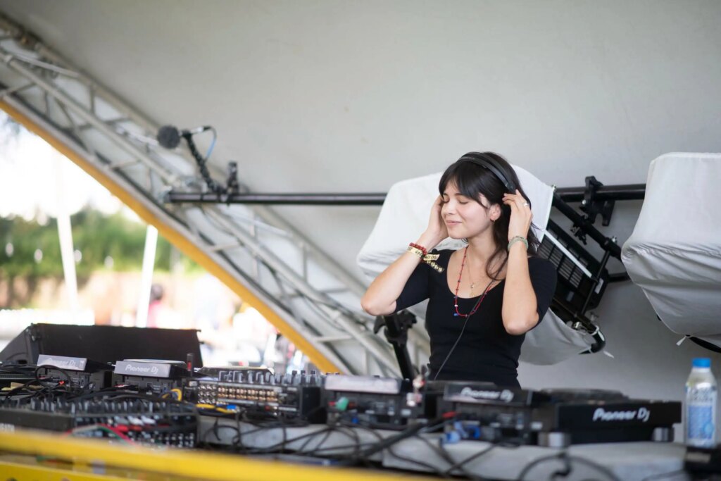 Making Time ∞ 2026 Review: Philly Fest Sets A PLURTed Standard For East Coast Raving