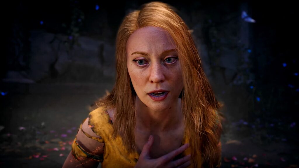 The Last of Us game director says AAA games have gotten “boring,” and he’s “not excited” looking at God of War Laufey gameplay