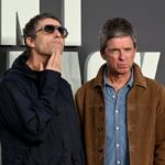 Oasis sale of archive recordings pulled after band ‘sues’