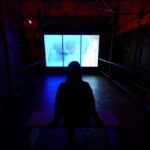 Turner Prize display is ‘prestigious opportunity’, Middlesbrough gallery says