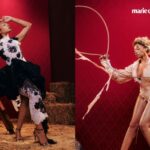 Megan Thee Stallion Is Performing at the 2026 Victoria’s Secret Fashion Show
