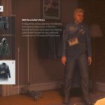 Control Resonant codes for skins and outfits