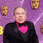 Warwick Davis says reprising role in new Harry Potter TV series a ‘huge honour’