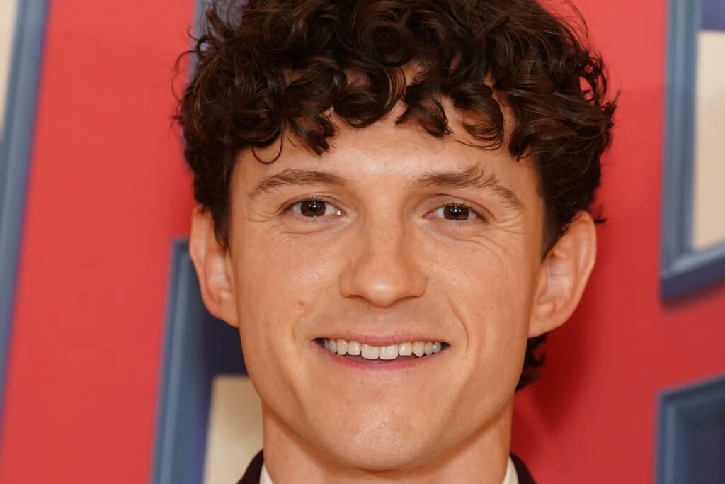 Lucasfilm congratulations Spider-Man: Brand New Day on US box office record