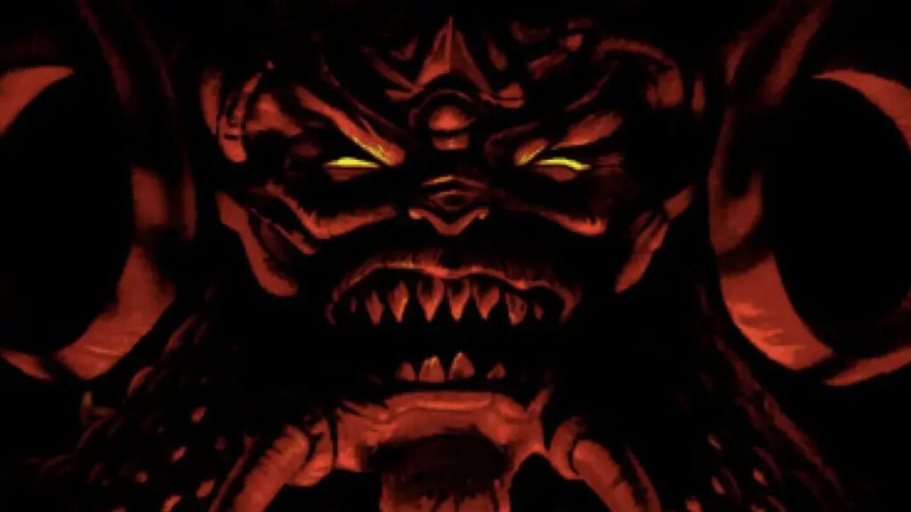 “Almost all of Diablo 1” has been recreated in a new Diablo 4 activity taking you from Tristram Cathedral all the way down to Hell