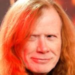 “It wouldn’t be a young generation, but I do believe that there are ways to do a new Big Four”: So who would be in Dave Mustaine’s new big four of thrash metal?