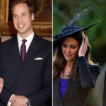 Princess Kate “Had a Very Handsome Boyfriend” Before William