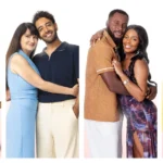 ’90 Day Fiancé’ Season 12: Which Couples Are Still Together?