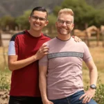 Kenny and Armando Join Cast of ’90 Day Fiancé: The Other Way’ Season 8