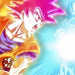 7 Strongest Dragon Ball Characters Who Never Fought Goku, Ranked