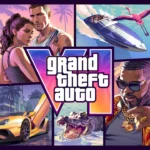 GTA 6’s Game of the Year Chances Have Been Called Into Question