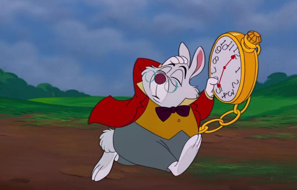 75 Years Later, Disney’s Bonkers Fantasy Masterpiece Officially Gets a New Sequel