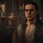The Blood of Dawnwalker’s first post-launch patch is here as Rebel Wolves promises more updates with fixes for stuttering and crashes