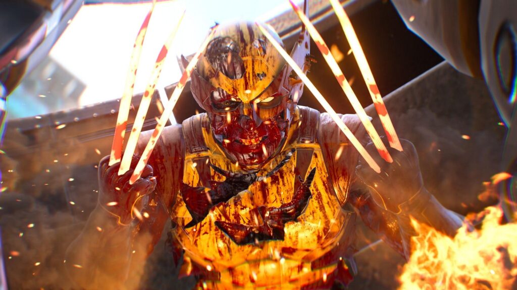 Marvel’s Wolverine beat Death Stranding 2’s entire lifetime PS5 revenue in 3 days even with everyone making fun of it, analyst estimates, with 1.9M copies sold