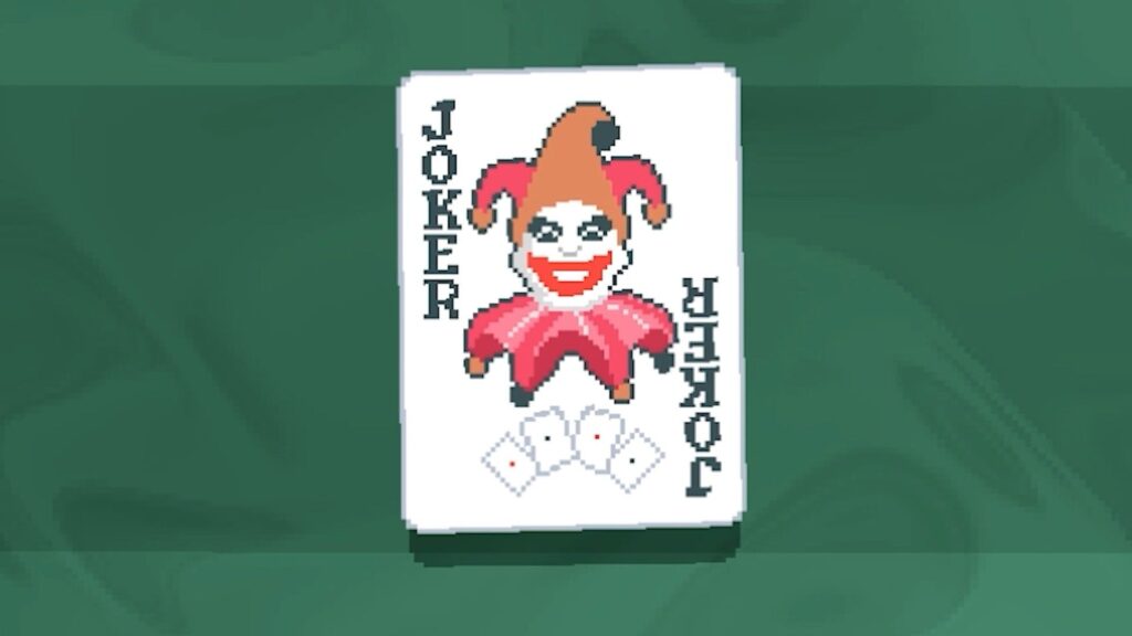 LocalThunk “leaks” Balatro 1.1, revealing “at least” 4 new Jokers, new Tier 2 voucher, and a promise to avoid “a rushed botch job”