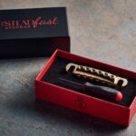 Steadfast Stopbar review | Guitar World
