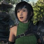 Final Fantasy 7 Revelation is definitely “the end of the series,” says Square Enix director Yoshinori Kitase, but he won’t rule out a spin-off if the “fan reaction” is right