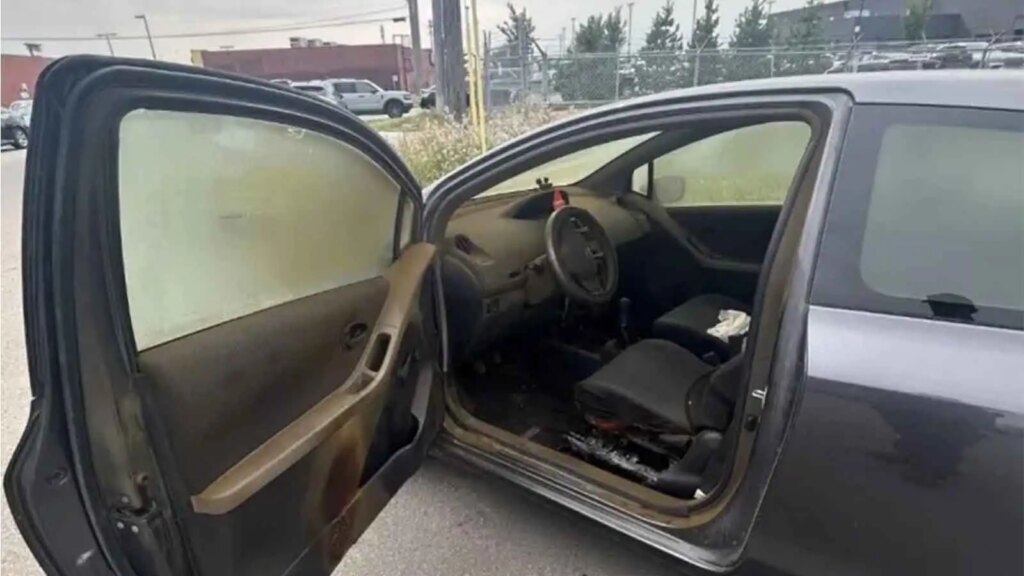 12 People Sharing Their Unfortunate Misfortune
