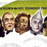 Movies That Become More Disturbing Once You Learned What Happened Behind the Scenes