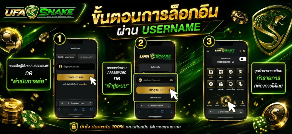 แทงบอล UFABET มือถือ เล่นง่าย รองรับทุกระบบ iOS และ Android