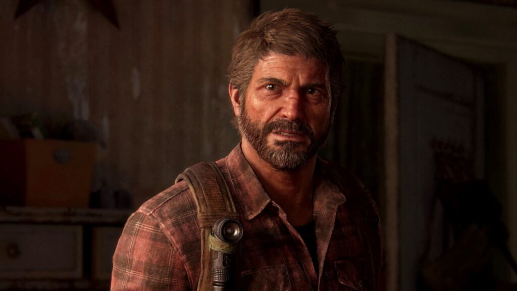 “We’re not done with The Last of Us”: Neil Druckmann confirms Naughty Dog has “a couple projects in the works,” even if the TV show is ending