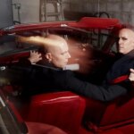 A Perfect Circle Share New Single, Announce Tour