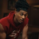Netflix’s #1 Show Is A Reboot That Finally Got It Right