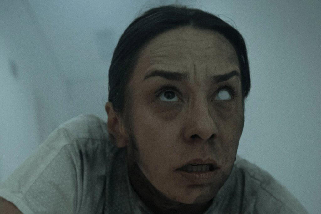 Remanence (FrightFest 2026) — Buzzing Teslapunk Horror