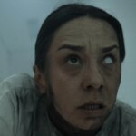 Remanence (FrightFest 2026) — Buzzing Teslapunk Horror