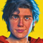 Action Comics #1102 – Comic Book Preview