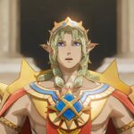 This is your last chance to buy a Switch 2 before Nintendo raises prices to $500