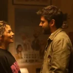 All That She Wants Review: Welcome Annie Murphy to Rom-Com Queen Club