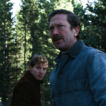 All Of Us Strangers Director Andrew Haigh’s A Long Winter Confirms UK Release Date | Movies